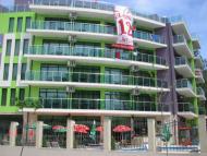 Hotel L&B Foto 1