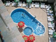 Hotel L&B Foto 2