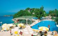 Hotel Letoonia Club Fethiye