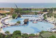 Hotel Letoonia Resort Foto 1