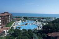 Hotel Letoonia Resort Foto 2