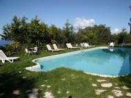 Hotel Levant