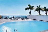 Hotel Lido Atlantico Foto 1