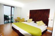 Hotel Lido Atlantico Foto 2