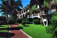 Hotel Lido Caparena Foto 1