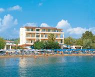 Hotel Lido Star