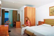 Hotel Lido Star Foto 1