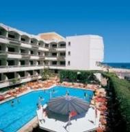 Hotel Lomeniz