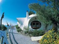 Hotel los Caracoles Foto 1