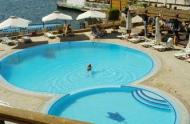 Hotel Lotus Luxor Foto 1