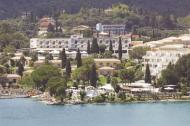 Hotel Louis Corcyra Beach & Gardens Corfu