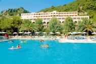 Hotel Louis Grand Glyfada Corfu