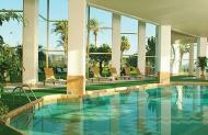 Hotel Louis Imperial Beach Cyprus eiland
