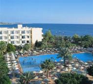 Hotel Louis Phaethon Beach