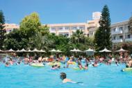 Hotel Louis Phaethon Beach Foto 1