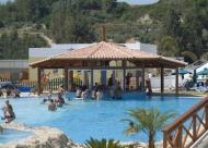 Hotel Luca Cypria Faliraki Foto 1