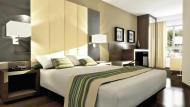 Hotel Luxe Lissabon Foto 1