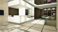 Hotel Luxe Lissabon Foto 2
