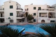Hotel Lyda Beach Foto 1