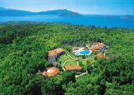 Foto van Hotel Lykia Botanika Turkije