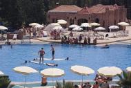 Foto van Hotel Lykia Botanika Fethiye