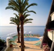 Hotel Madeira Regency Cliff Foto 1