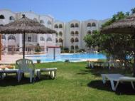 Hotel Majesty Golf Foto 1
