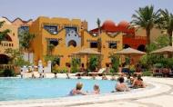 Hotel Makadi Family Star Foto 2