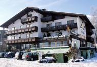 Hotel Malerhaus