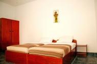 Hotel Mannjai Lodge Foto 2
