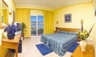 Hotel Marco Polo I Foto 1
