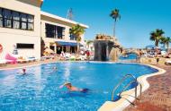 Hotel Marconfort Beach Club Costa del Sol