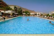 Hotel Mare Blue Village