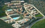 Hotel Mare Blue Village Foto 1