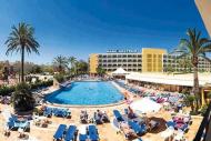Hotel Mare Nostrum