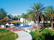 Hotel Marhaba Neptune Foto 2