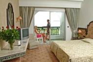 Hotel Marhaba Palace Foto 1