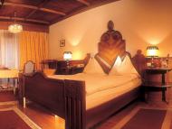Hotel Maria Theresia Foto 2