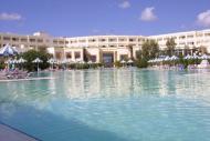 Hotel Marillia Monastir