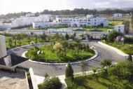 Hotel Marillia Foto 2