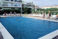 Hotel Marisol Foto 1