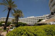 Hotel Maritim Grand Azur Egeische kust