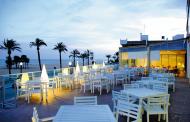 Marvel Coma-Ruga Hotel