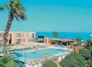 Hotel Mashrabiya Resort Hurghada
