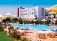 Hotel Mediterranean Dreams Foto 2