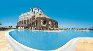 Hotel Melas Lara Antalya