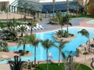 Hotel Melia Benidorm Foto 1