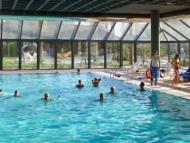 Hotel Melia Benidorm Foto 2