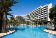 Hotel Melia Gorriones