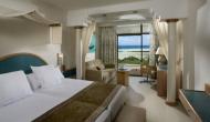 Hotel Melia Gorriones Foto 2